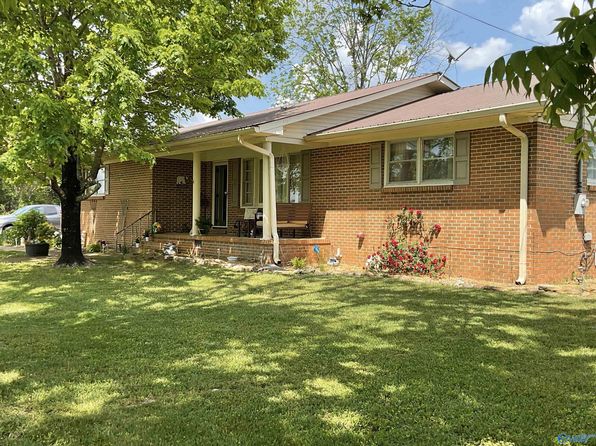 90 County Road 338, Section, AL 35771
