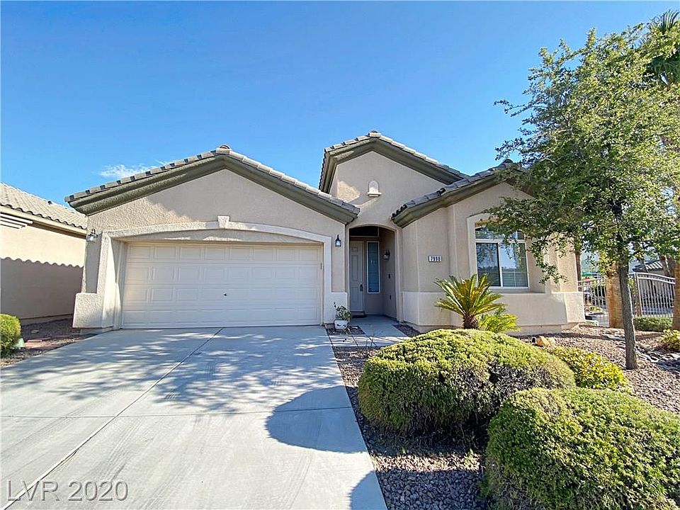 1st image of 7998 Half Moon Point Dr