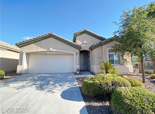 7998 Half Moon Point Dr, Las Vegas, NV 89113