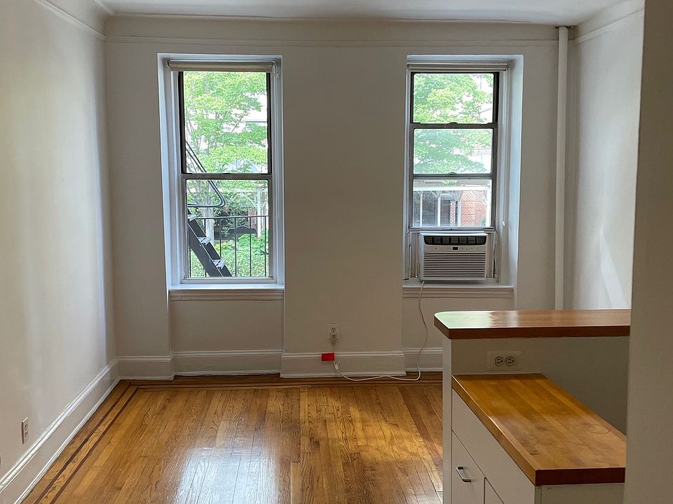 1st image of 224 E 95th St APT 4A