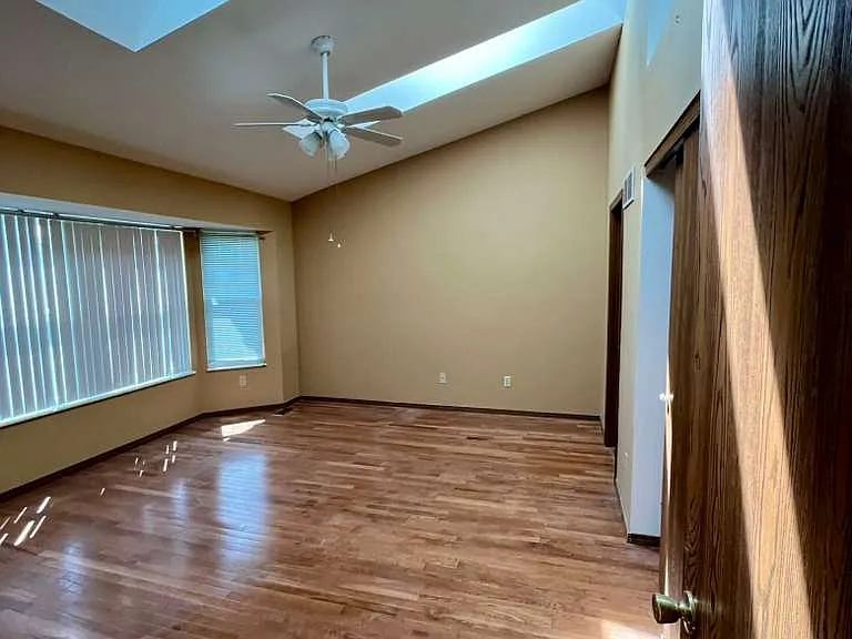 14312 Jamestown Bay Dr — Photo 13