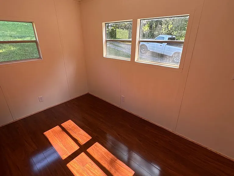 296 Dix Creek One Rd — Photo 12