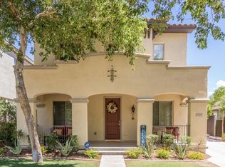 20843 W Wycliff Dr, Buckeye, AZ 85396