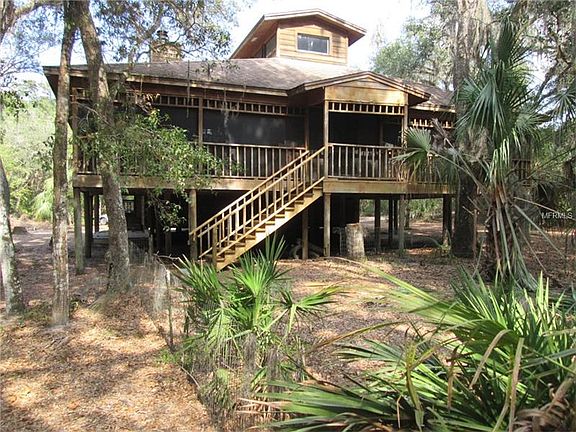 3rd image of 3535 Tiger Creek Trl