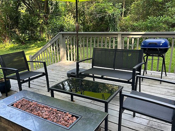 5th image of 2320 Kingswood Dr