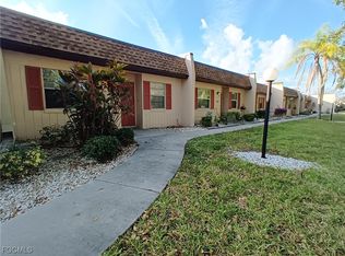 6300 S Pointe Blvd APT 236, Fort Myers, FL 33919