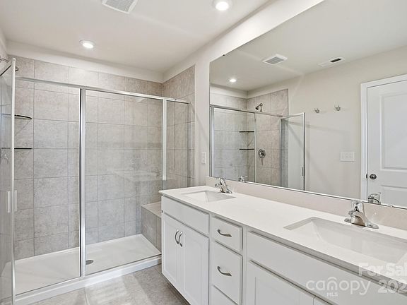 3rd image of 2135 Vinyasa Ln