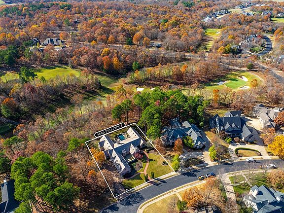 4th image of 4846 Prestwick Cir