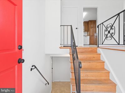 906 Peele Pl, Alexandria, VA, 22304