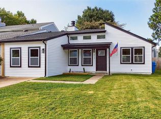 1713 Zimmerman Ct, Virginia Beach, VA 23464