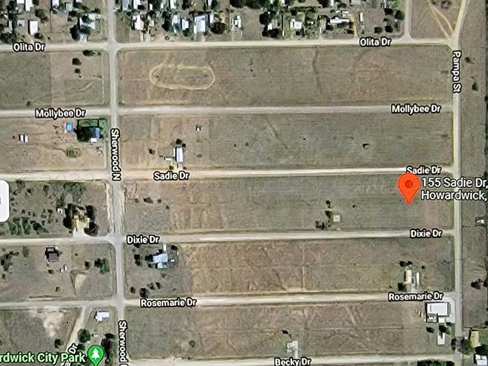 1st image of 155 Sadie Dr