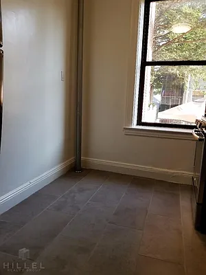 Rented by Hillel Realty Group | media 9