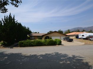 5458 Jasper St, Alta Loma, CA 91701