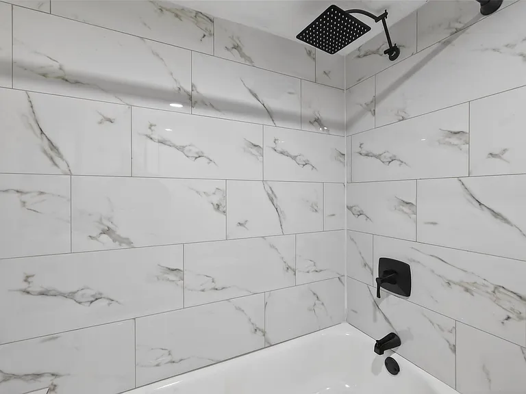 2118 Webster St #3 — Photo 24