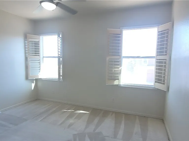 7728 Villa De La Paz Ave — Photo 54
