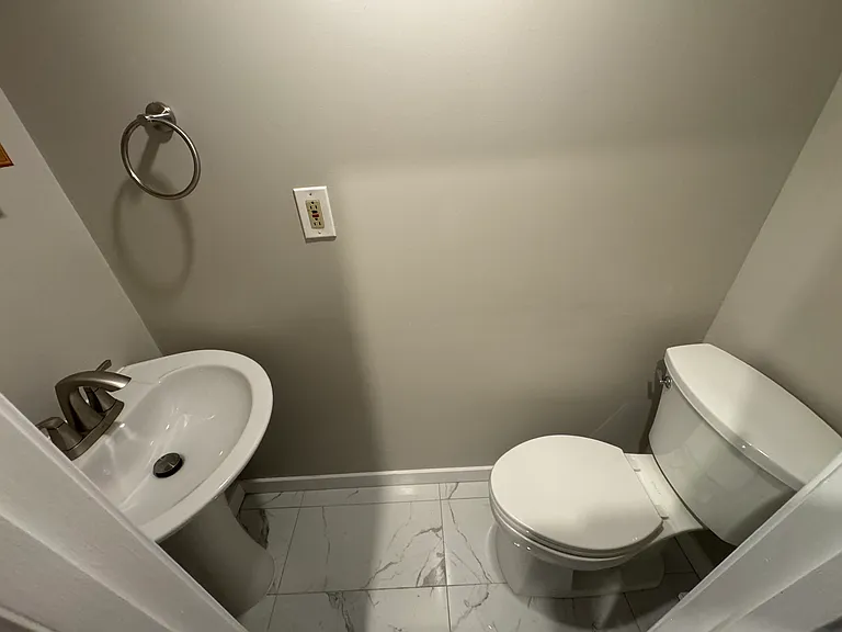 6586 Waning Moon Way — Photo 15