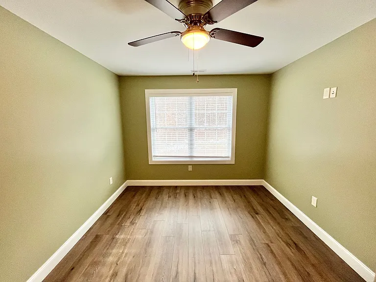 574 Chase Dr #804 — Photo 38