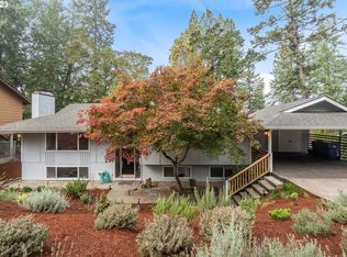 4730 Brookwood St, Eugene, OR 97405