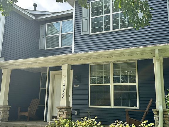 4th image of 14398 Banyan Ln