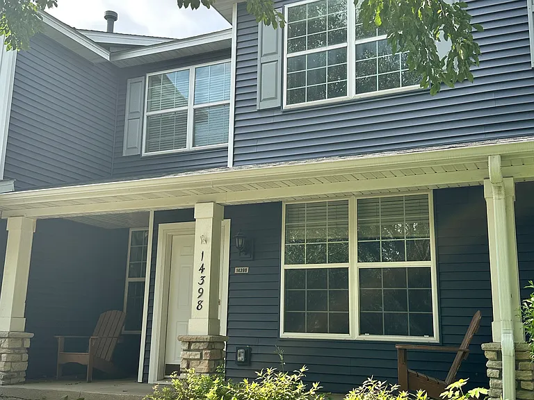 14398 Banyan Ln — Photo 4
