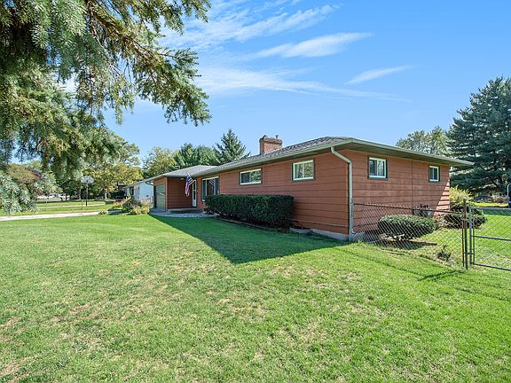 4th image of this home