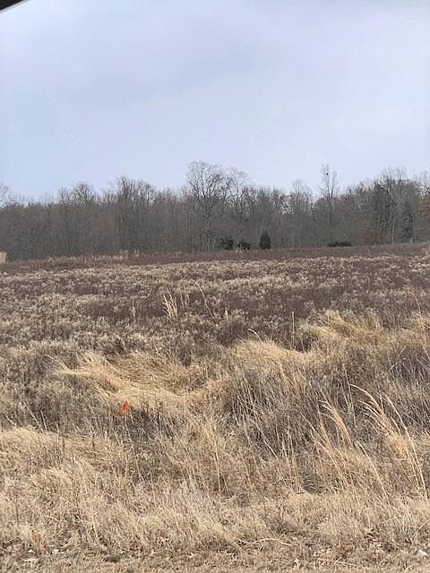 2nd image of 2250 Hickory Creek Ln