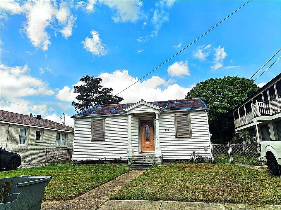 1st image of 805 E Damour St