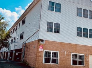 9 Madison Ave APT 2, Paterson, NJ 07524