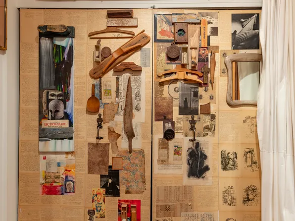 169 East 94th Street image 20 of 27