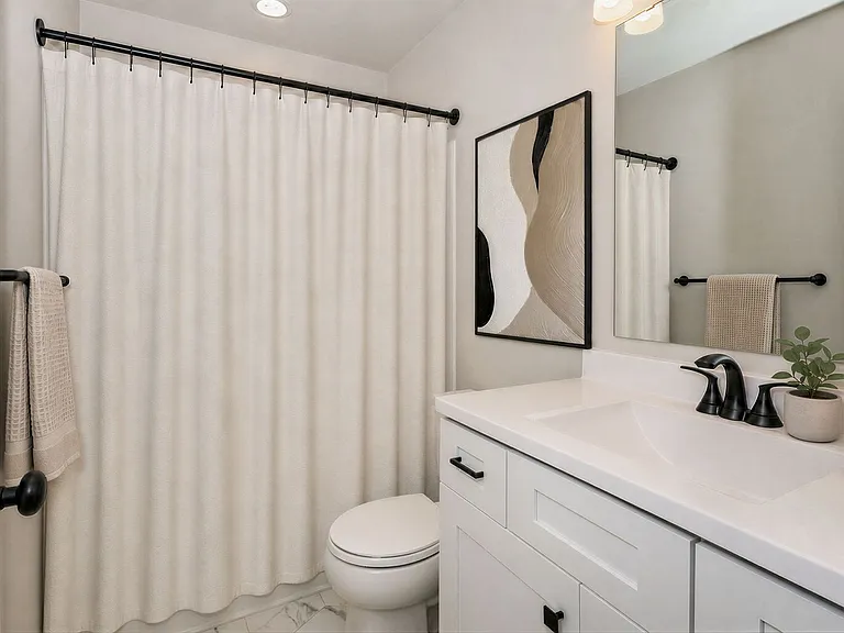 1835 Kingfisher Cir — Photo 24
