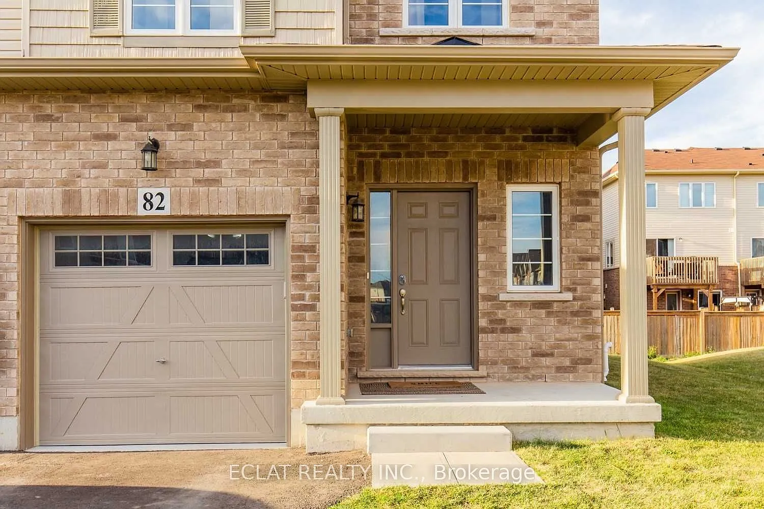 3 bed, $2,850 — Photo 2