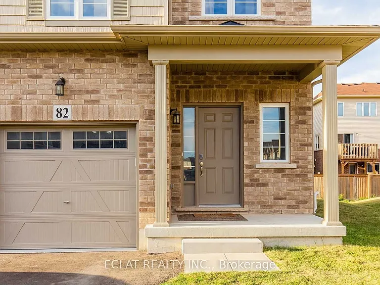 82 Bradbury Rd — Photo 2