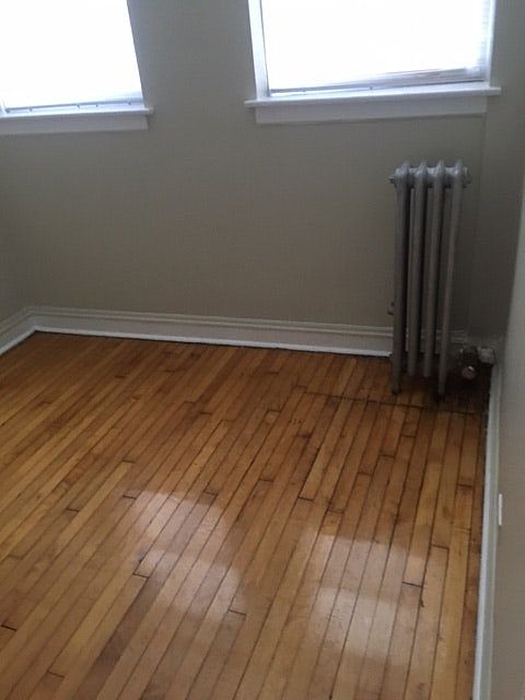 2nd image of 3906 N Central Ave #Garden