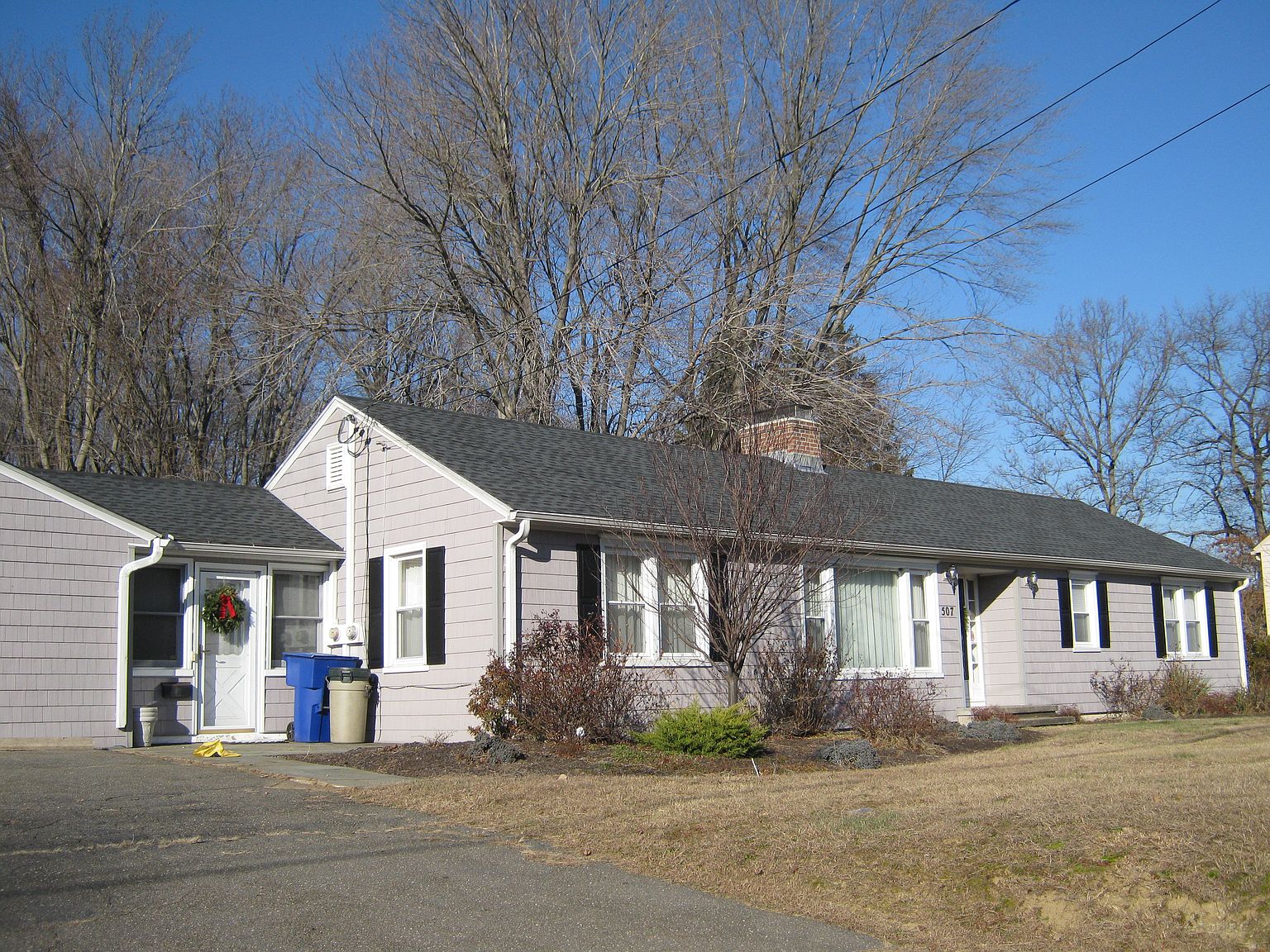 507 Pearl Lake Rd, Waterbury, CT 06706 Zillow