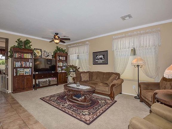 5th image of 2547 W Coyote Creek Dr