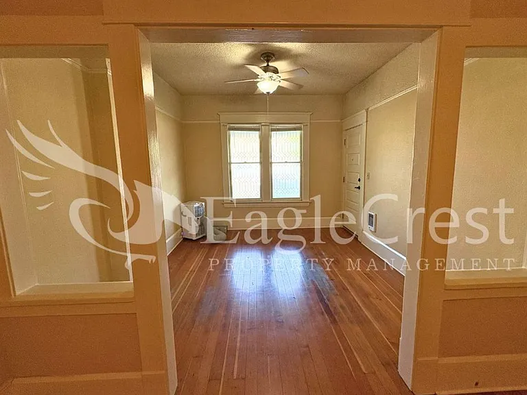 105 N Spokane St — Photo 15