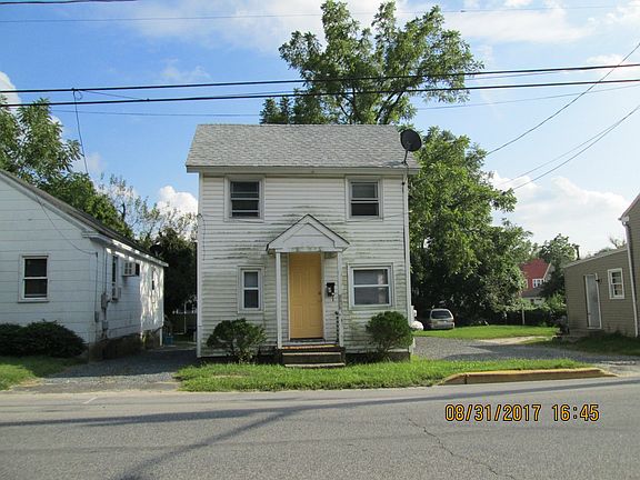 2nd image of 15 E High St