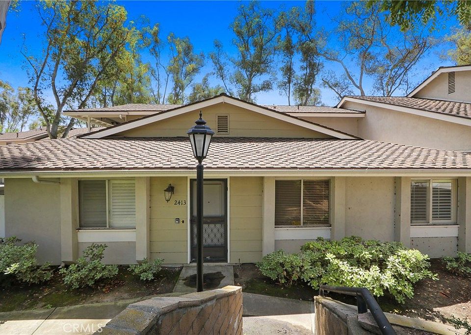 1st image of 2413 Coventry Cir #121