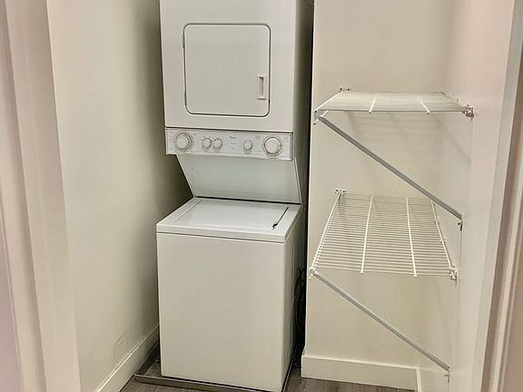 5th image of 4647 Vista Del Monte Ave APT 202
