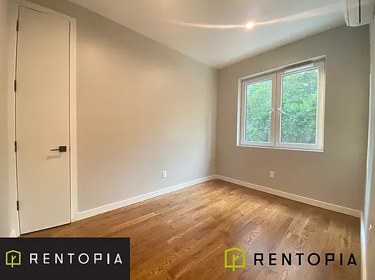 Rented by Rentopia | media 15