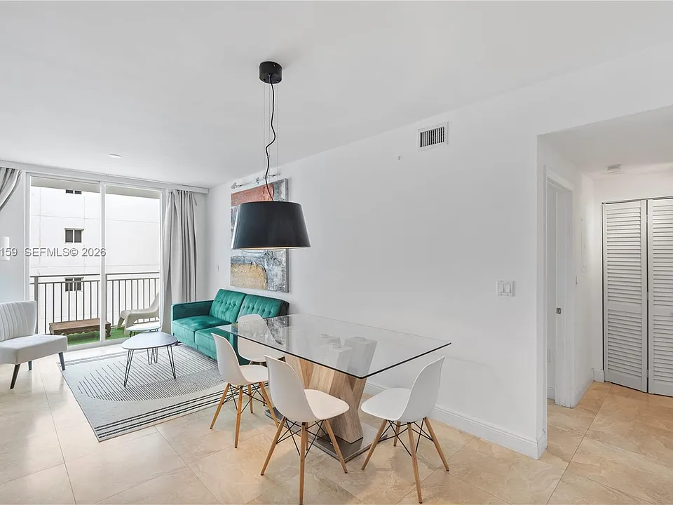 185 SE 14th Ter #2602