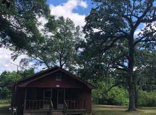 518 Buller Rd, Ville Platte, LA 70586