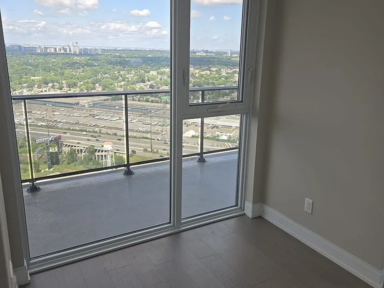 70 Annie Craig Dr #4202 — Photo 13