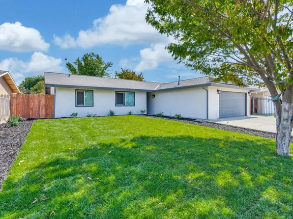 7893 Detroit Blvd, Sacramento, CA 95832