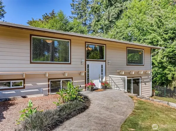 14340 SE 202nd Street, Kent, WA 98042