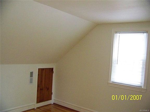 5th image of 5203 Cutshaw Ave