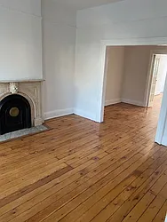 Rented by Guardian Property Management of Brooklyn LLC