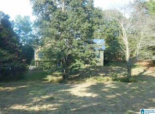 2100 Old Woodstock Rd, West Blocton, AL 35184