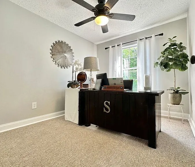 15764 Beau Ridge Dr — Photo 19