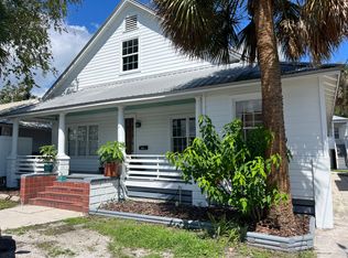 138 King St APT E, Saint Augustine, FL 32084